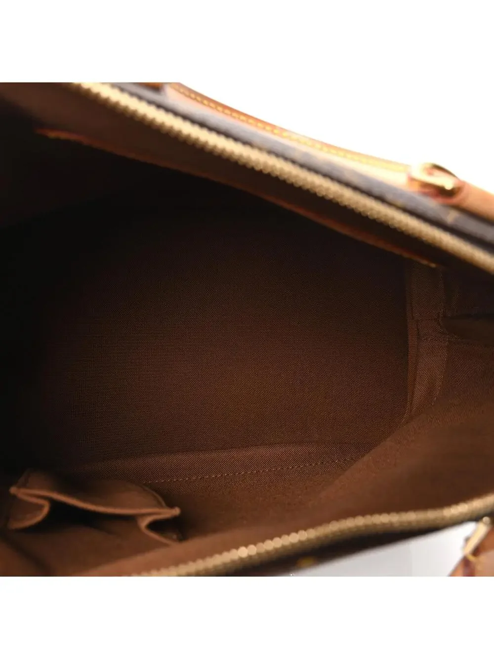 Louis Vuitton Alma Pm #262680L99B